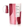 Refil Creme Desodorante Nutritivo para o Corpo Tododia Cereja e Avelã